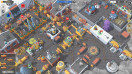 �������� Train Valley 2: Workshop Gems � Amber. ���������� [PC, �������� ������]