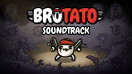 �������� Brotato: Soundtrack [PC, �������� ������]