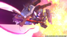  SD Gundam G Generation Cross Rays. Deluxe Edition [PC,  ]