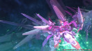  SD Gundam G Generation Cross Rays. Deluxe Edition [PC,  ]