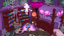 �������� Rhell: Warped Worlds & Troubled Times [PC, �������� ������]