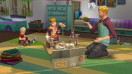  The Sims 4: .  [PC,  ]