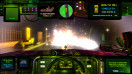 �������� CyberTaxi (�������� ������)