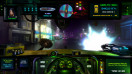 �������� CyberTaxi (�������� ������)