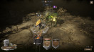 �������� Solnox: Grimoire of Seasons [PC, �������� ������]