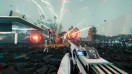  Void/Breaker ( ) [PC,  ]