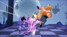  Checkmate Showdown [PC,  ]