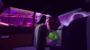 Скриншот Backseat Drivers (Цифровая версия)