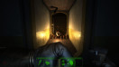 �������� Darkwater [PC, �������� ������]