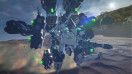 �������� Custom Mech Wars: Earth Defense Force. Collab Edition [PC, �������� ������]