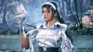  Tekken 8. Ultimate Pack   [PC,  ]