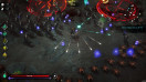  Jotunnslayer: Hordes of Hel. Founders Edition [PC,  ]