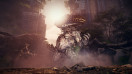  Stellar Blade Complete Edition (  ) [PC,  ]