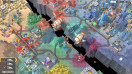 �������� Train Valley 2: Workshop Gems � Amber. ���������� [PC, �������� ������]