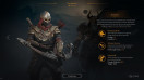  Jotunnslayer: Hordes of Hel. Odins Legendary Armor Pack.  [PC,  ]