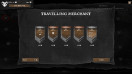 �������� Solnox: Grimoire of Seasons [PC, �������� ������]