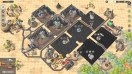 �������� Train Valley 2: Workshop Gems � Amber. ���������� [PC, �������� ������]