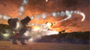 �������� Custom Mech Wars: Earth Defense Force. Collab Edition [PC, �������� ������]