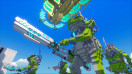  Earth Defense Force: World Brothers 2 [PC,  ]