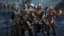  Jotunnslayer: Hordes of Hel. Odins Legendary Armor Pack.  [PC,  ]