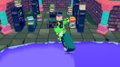 �������� Rhell: Warped Worlds & Troubled Times [PC, �������� ������]