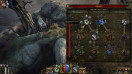  The Incredible Adventures of Van Helsing. Complete Pack [PC,  ]