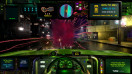 �������� CyberTaxi (�������� ������)