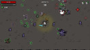 �������� Brotato: Abyssal Terrors. ���������� [PC, �������� ������]