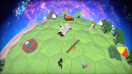  Digimon Story Time Stranger () [PC,  ]