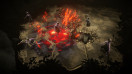 �������� Solnox: Grimoire of Seasons [PC, �������� ������]