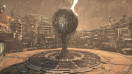  Stellar Blade Complete Edition (  ) [PC,  ]
