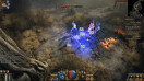  The Incredible Adventures of Van Helsing. Complete Pack [PC,  ]